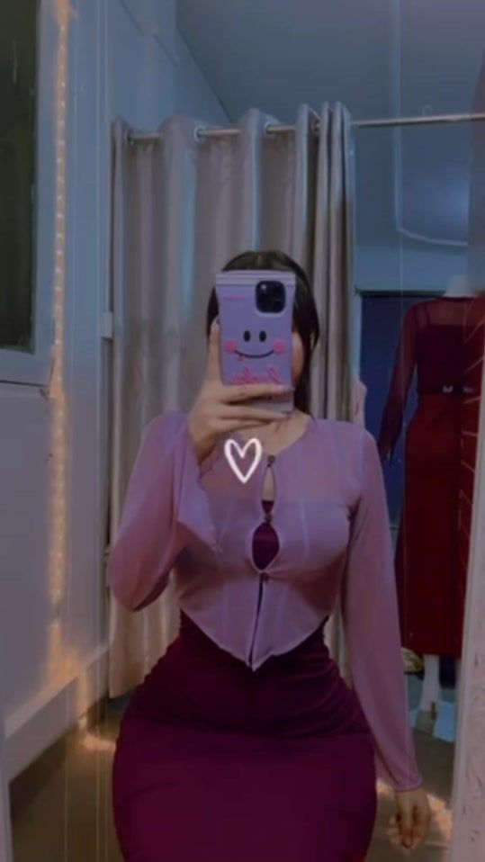 TikTok video thumbnail by khinmmw