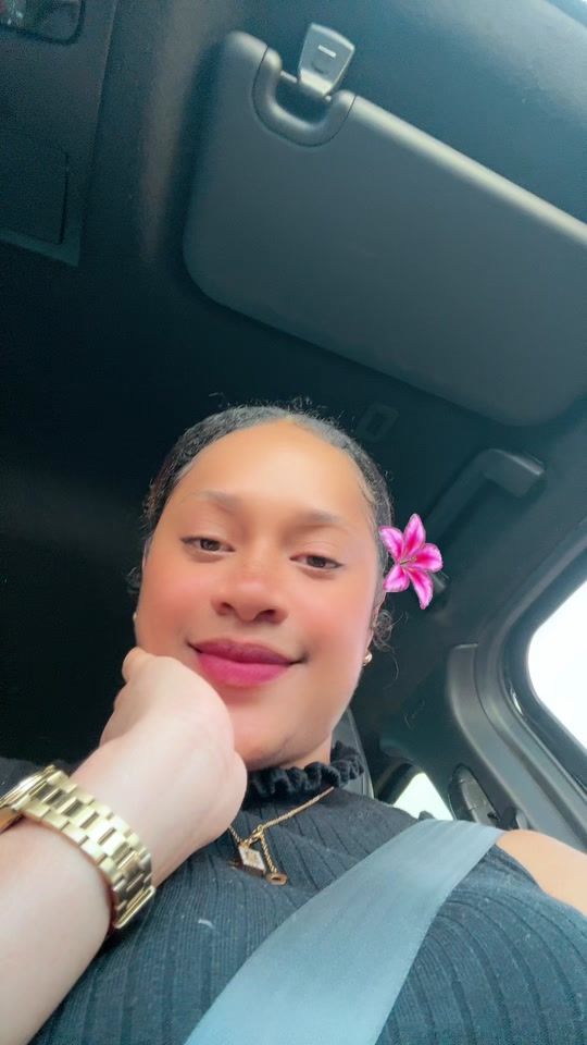 TikTok video thumbnail by hunibeeeee24