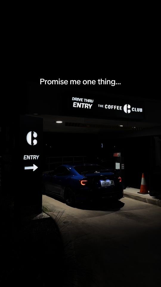 TikTok video thumbnail by joji.brz