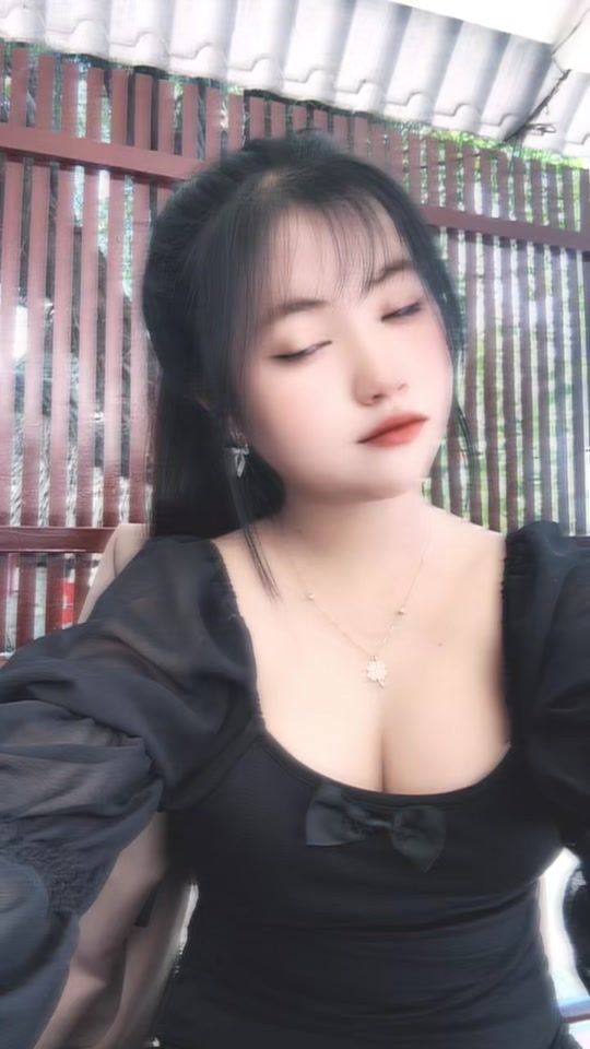 TikTok video thumbnail by letrang22002