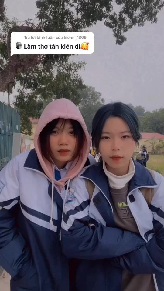 TikTok video thumbnail by tieu.phat.tuu