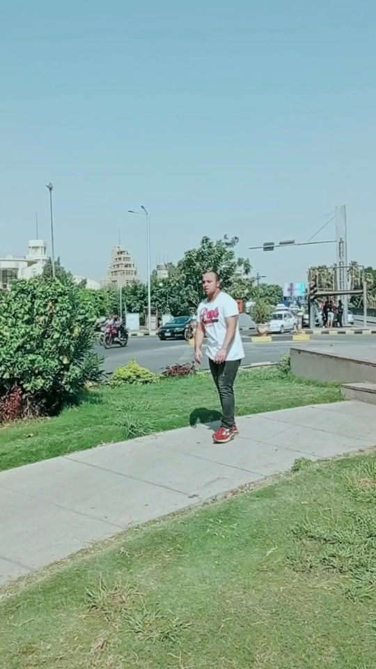 TikTok video thumbnail by halim_max