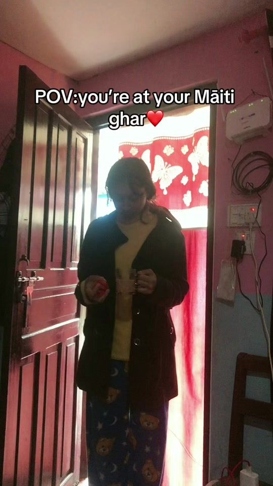 TikTok video thumbnail by jyotichhetri71