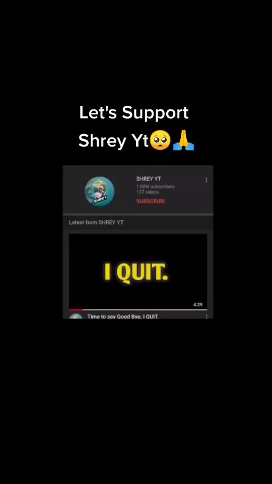 TikTok video thumbnail by deepesh_chettry