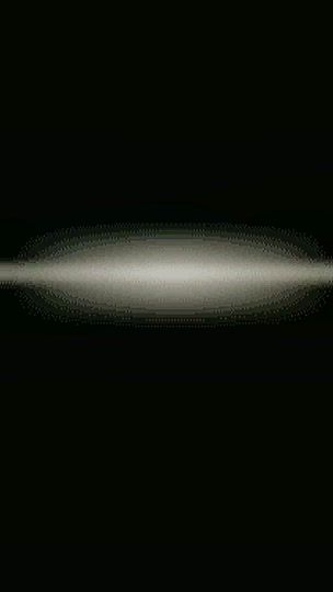 TikTok video thumbnail by xion1105