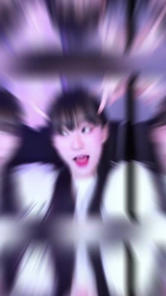 TikTok video thumbnail by user1297187087244