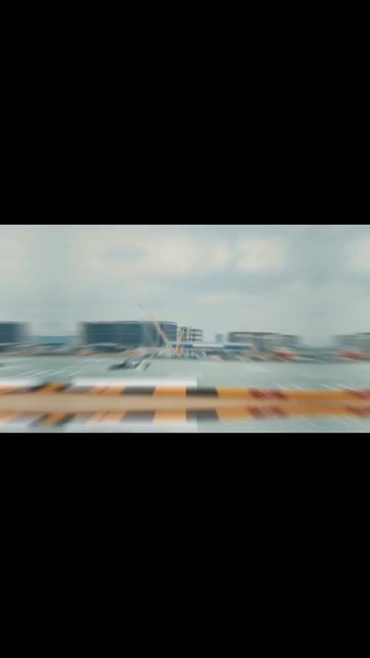 TikTok video thumbnail by bharani179