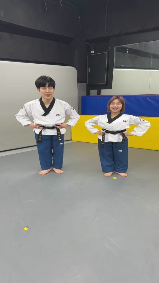 TikTok video thumbnail by master_min_