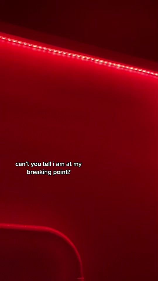 TikTok video thumbnail by tayrele