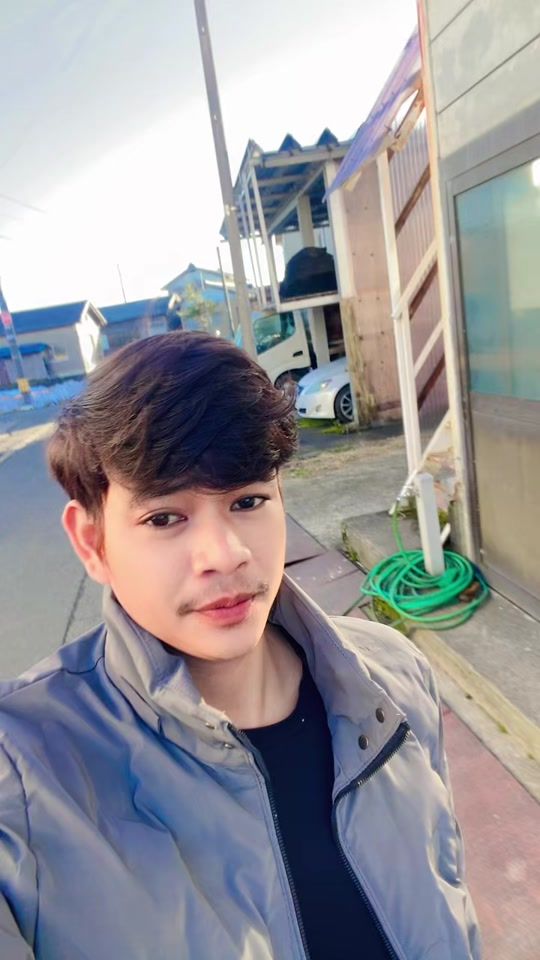 TikTok video thumbnail by maotuo43