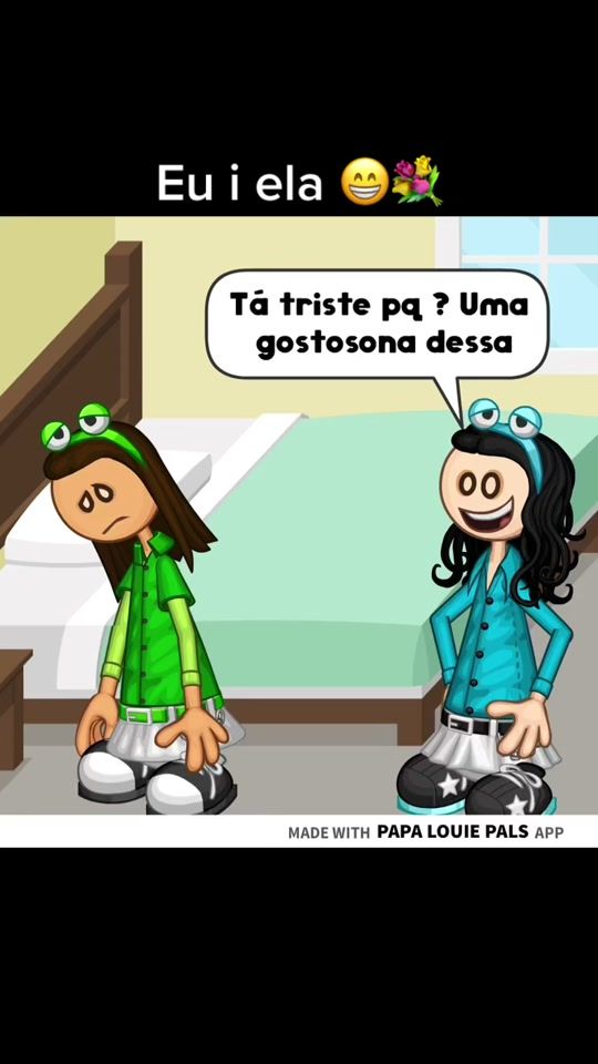 TikTok video thumbnail by esposadaemmakk