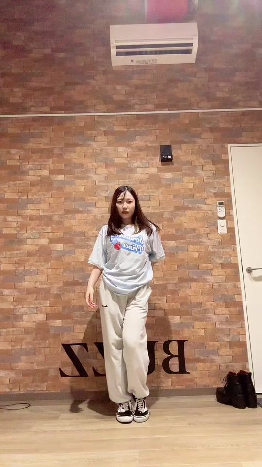 TikTok video thumbnail by shimu_00dayo