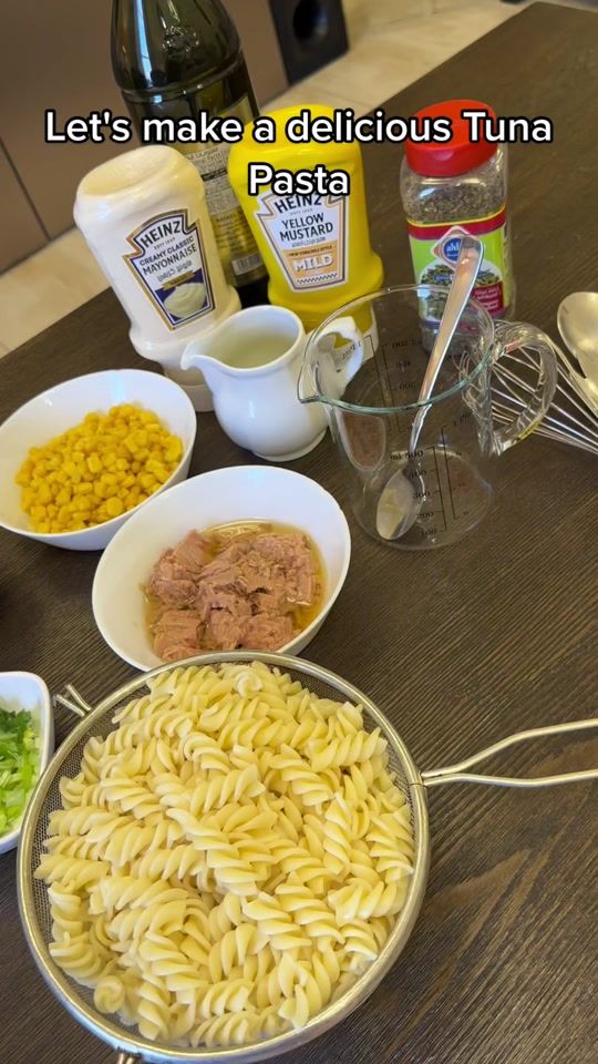 TikTok video thumbnail by dailyycooking