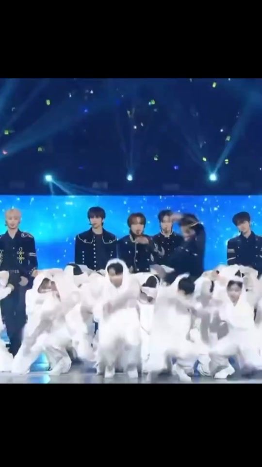TikTok video thumbnail by nona_haikal