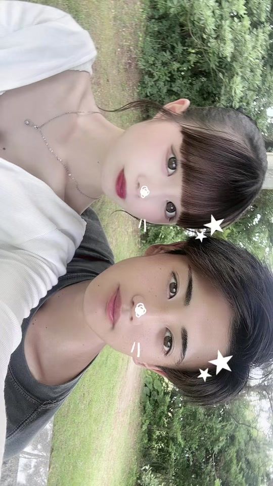 TikTok video thumbnail by miodesu.06