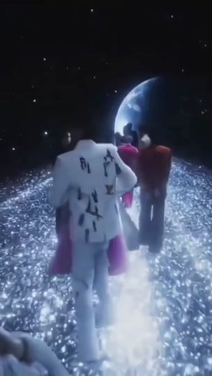 TikTok video thumbnail by binnphone