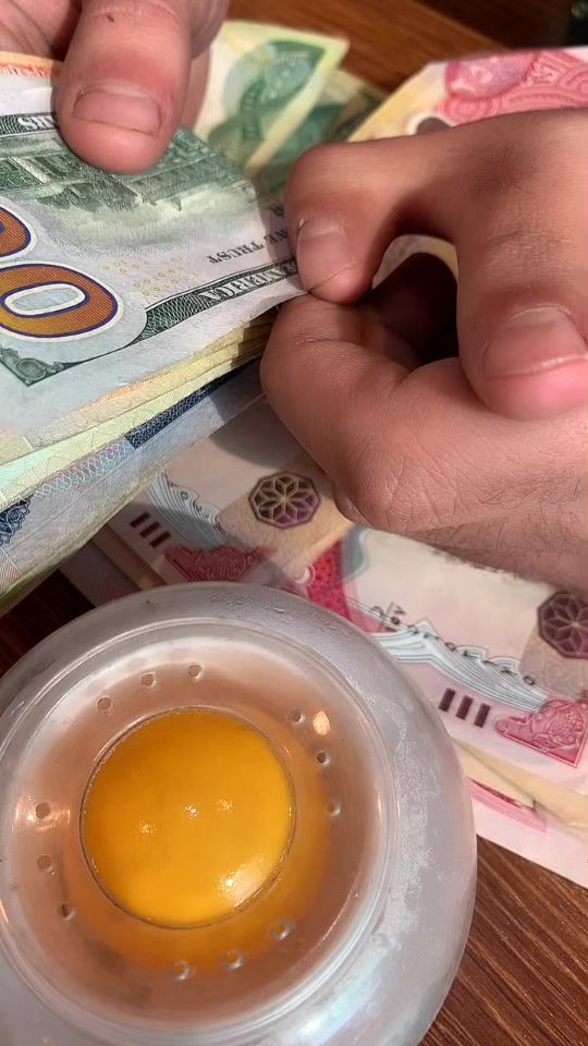 TikTok video thumbnail by hamay_hajey