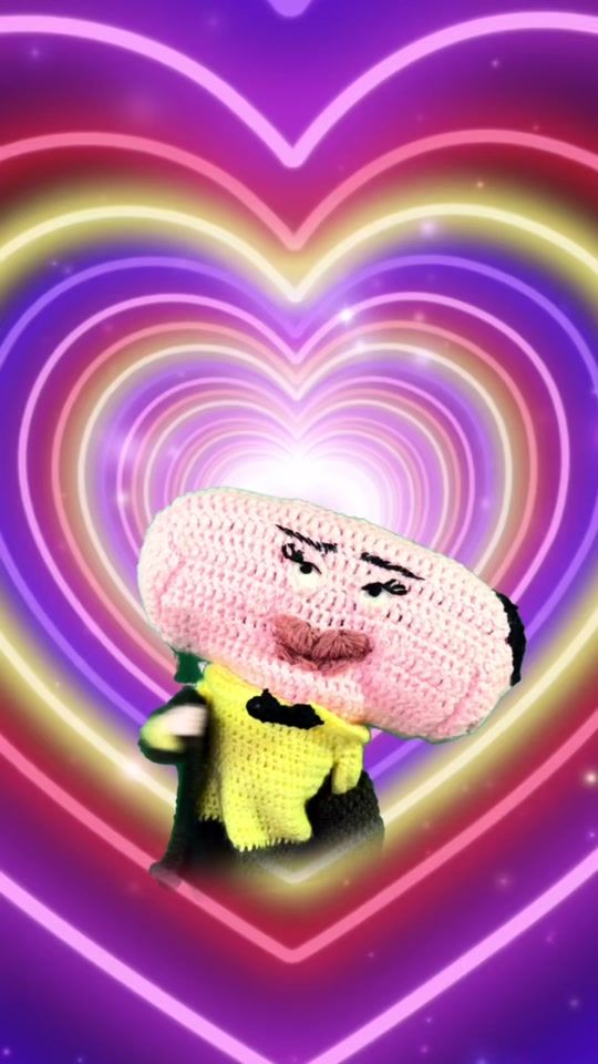 TikTok video thumbnail by snzshow