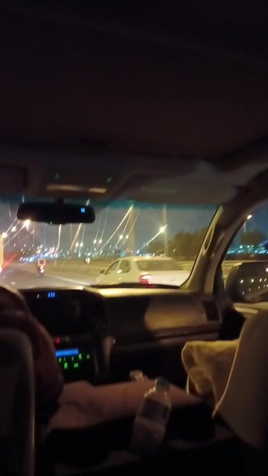 TikTok video thumbnail by mary20492