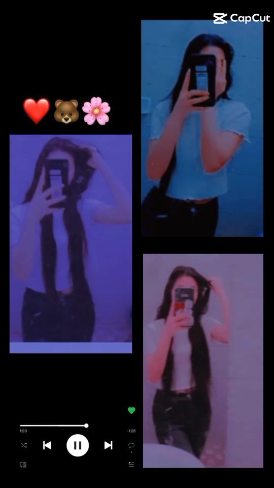 TikTok video thumbnail by tzm263