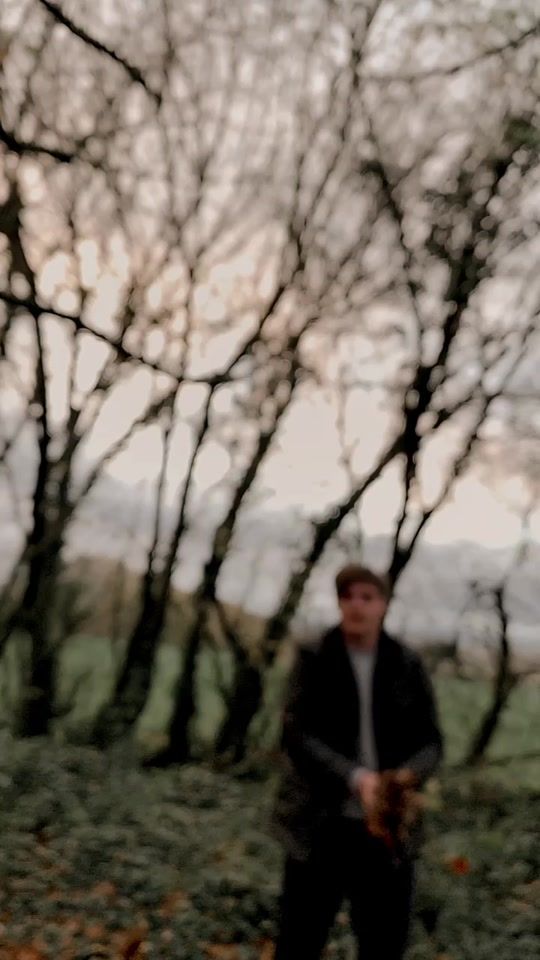 TikTok video thumbnail by .tomsmith