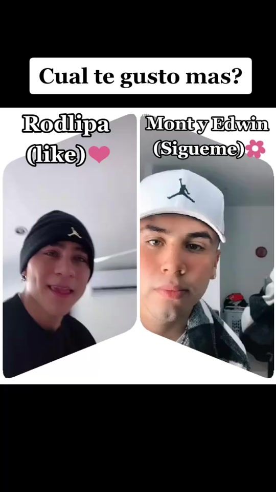 TikTok video thumbnail by fans.de.todos_