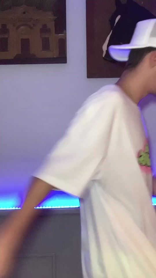 TikTok video thumbnail by luccamaciel_