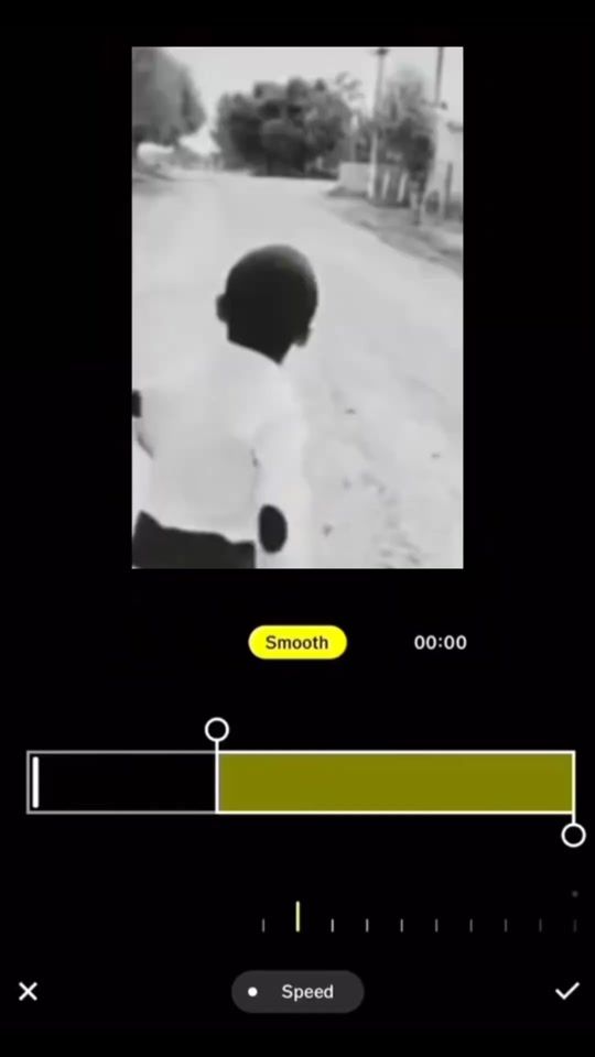 TikTok video thumbnail by chaina_x_