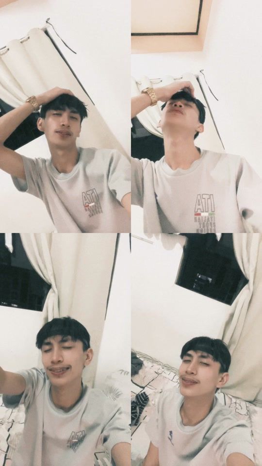 TikTok video thumbnail by urbryce3