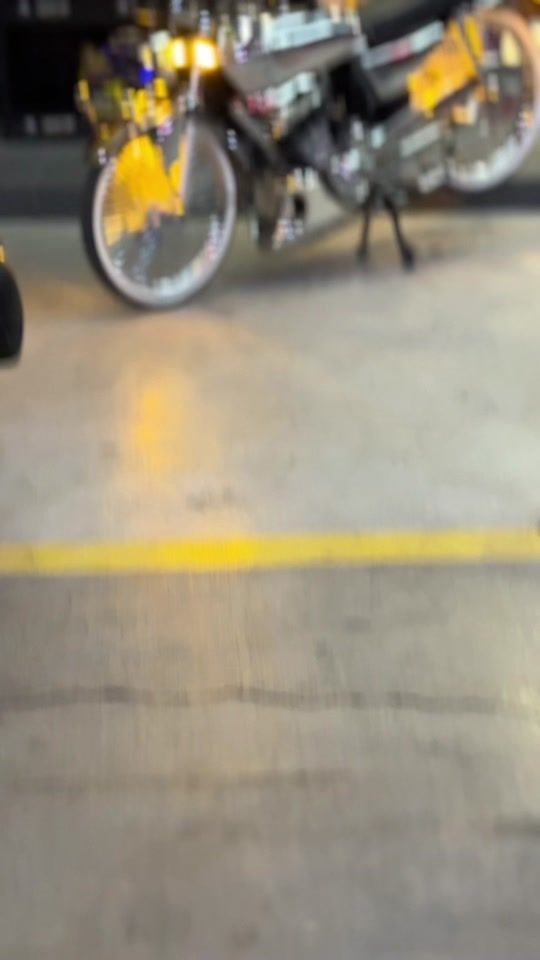 TikTok video thumbnail by volky_ozen