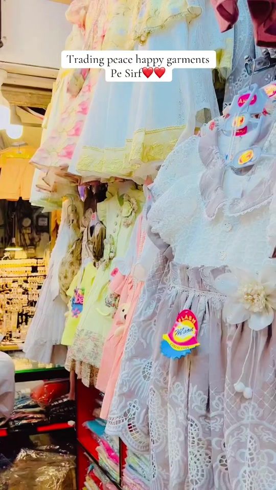 TikTok video thumbnail by happygarmints2
