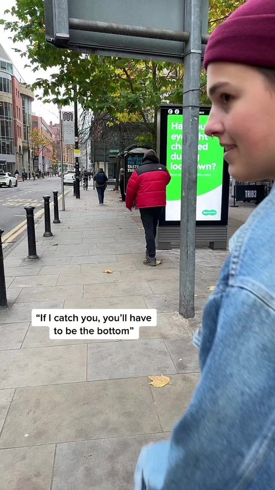 TikTok video thumbnail by evisontiktok