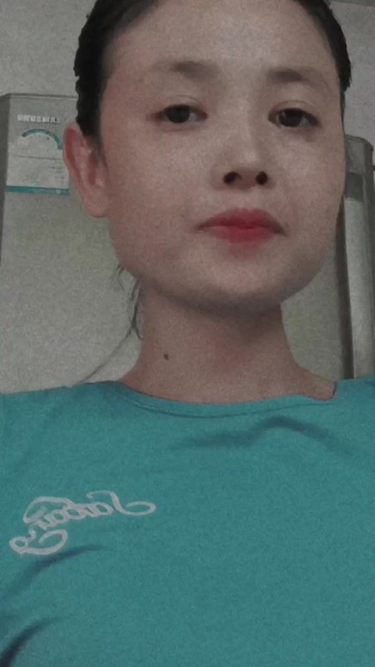 TikTok video thumbnail by nanhla540