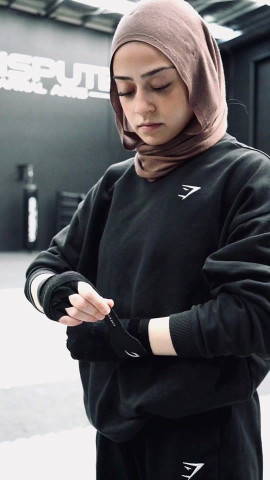 TikTok video thumbnail by danazakoulouta