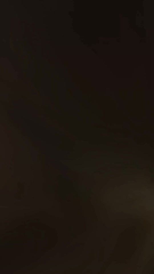 TikTok video thumbnail by aseel_hamood