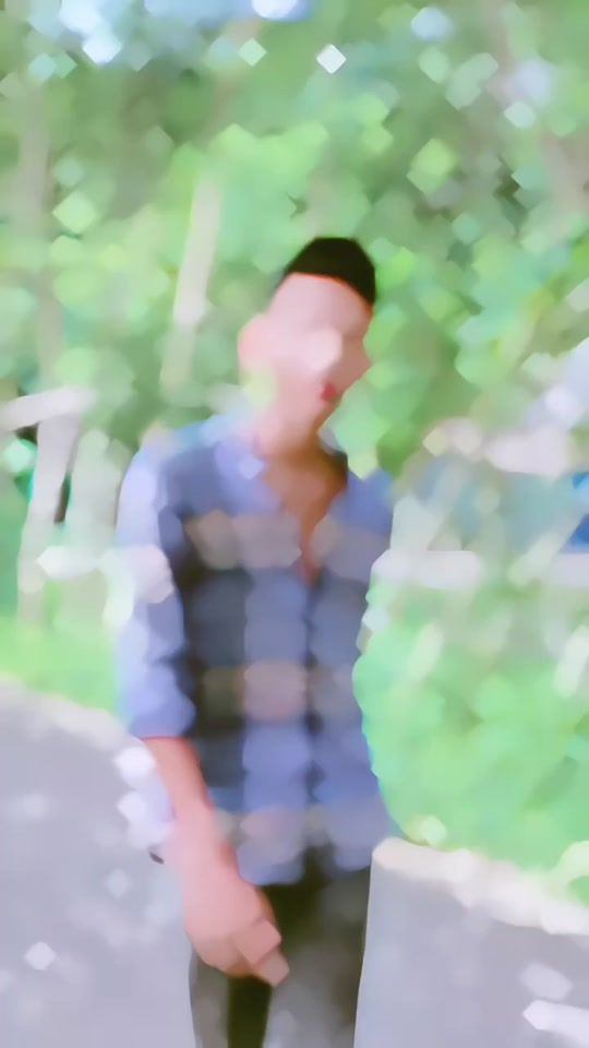 TikTok video thumbnail by _raj_raju_