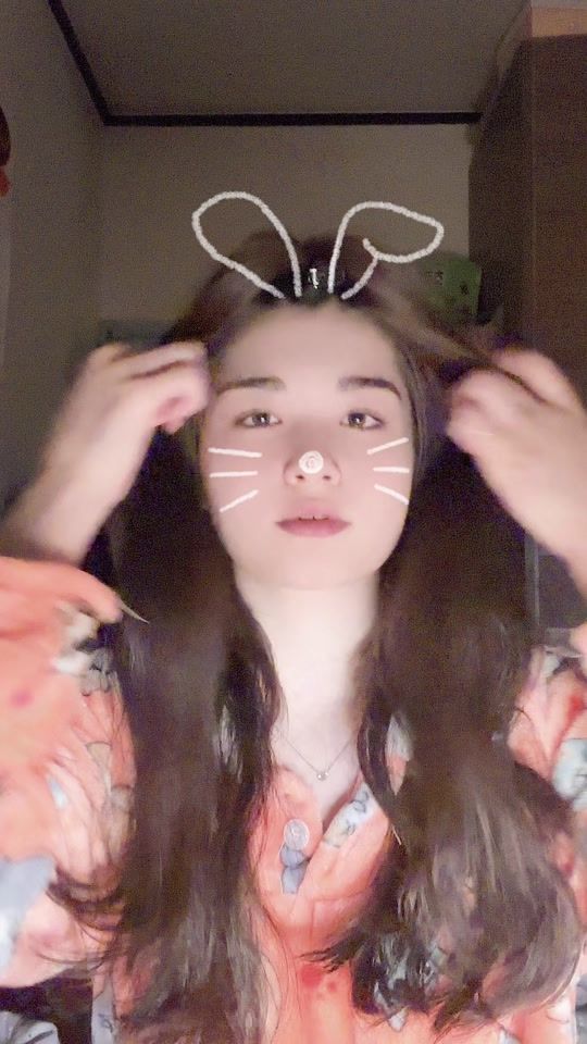 TikTok video thumbnail by mhb0128_