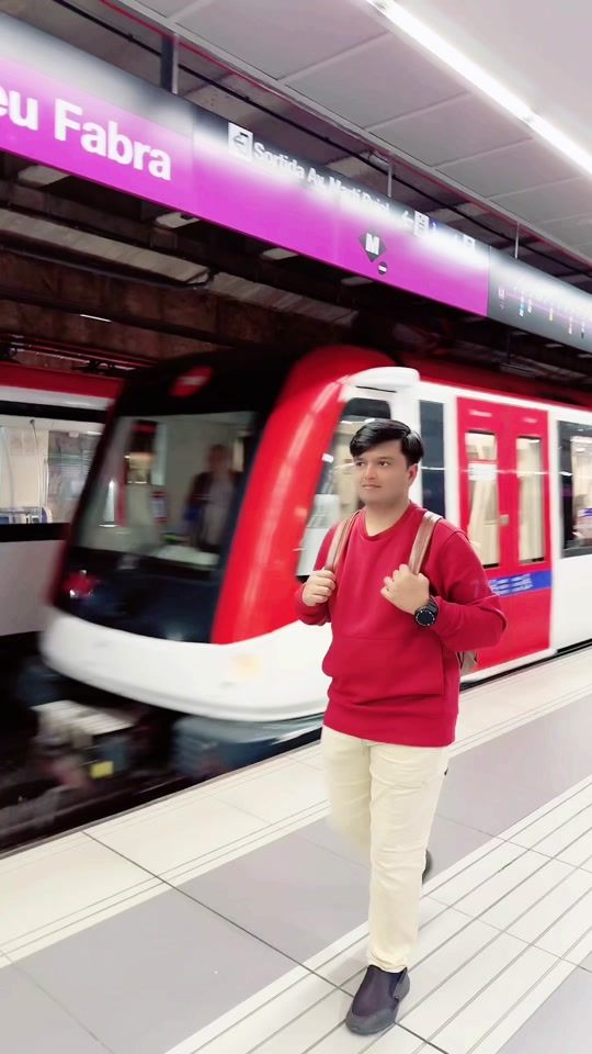 TikTok video thumbnail by amirchezad