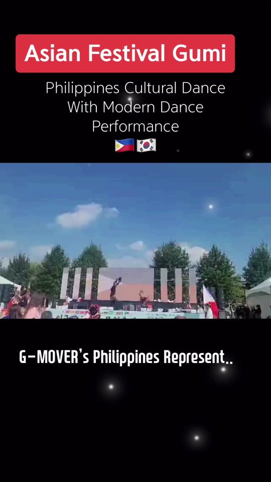 TikTok video thumbnail by goddesoflove08
