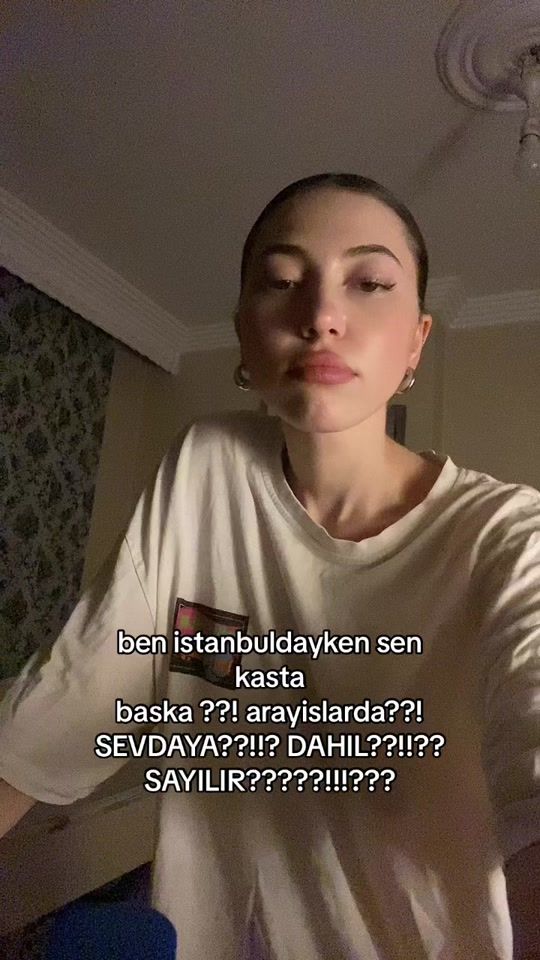TikTok video thumbnail by shuleyyo