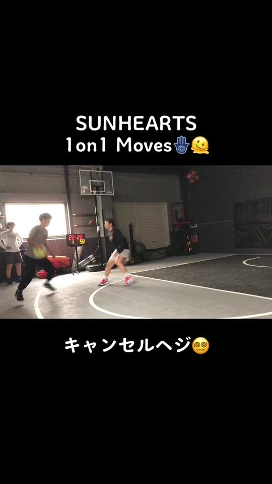 TikTok video thumbnail by tensho.1