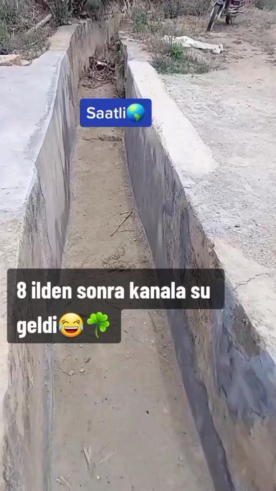 TikTok video thumbnail by elvin.sukurov21