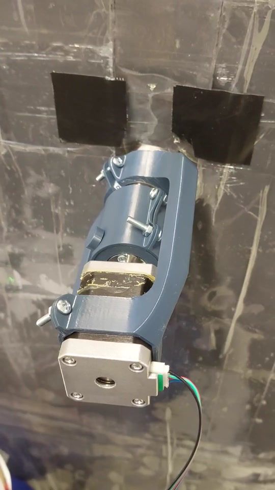 TikTok video thumbnail by 3dprintingthing
