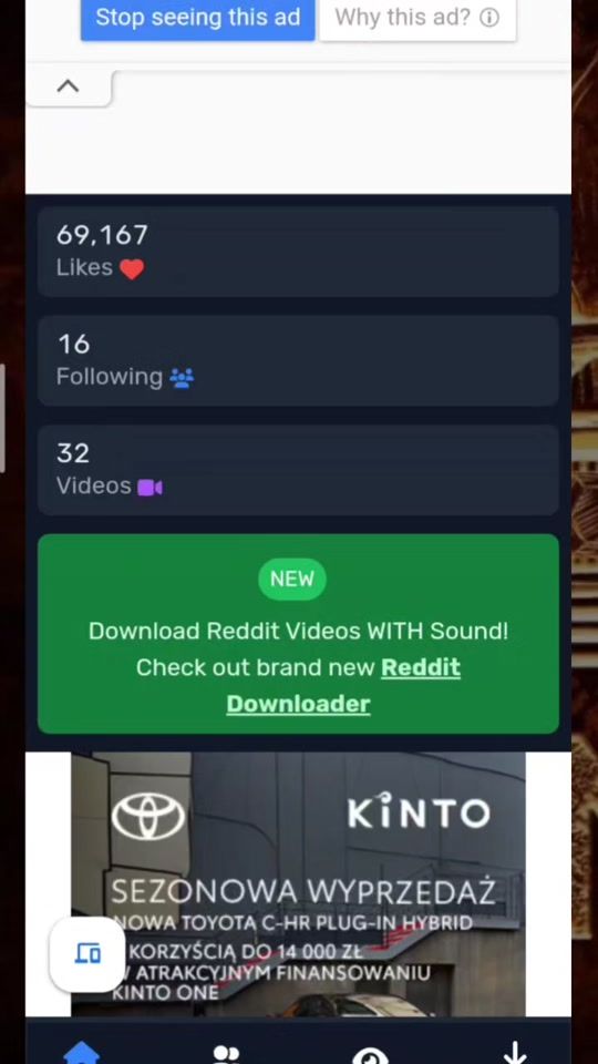 TikTok video thumbnail by rohan_khan_333