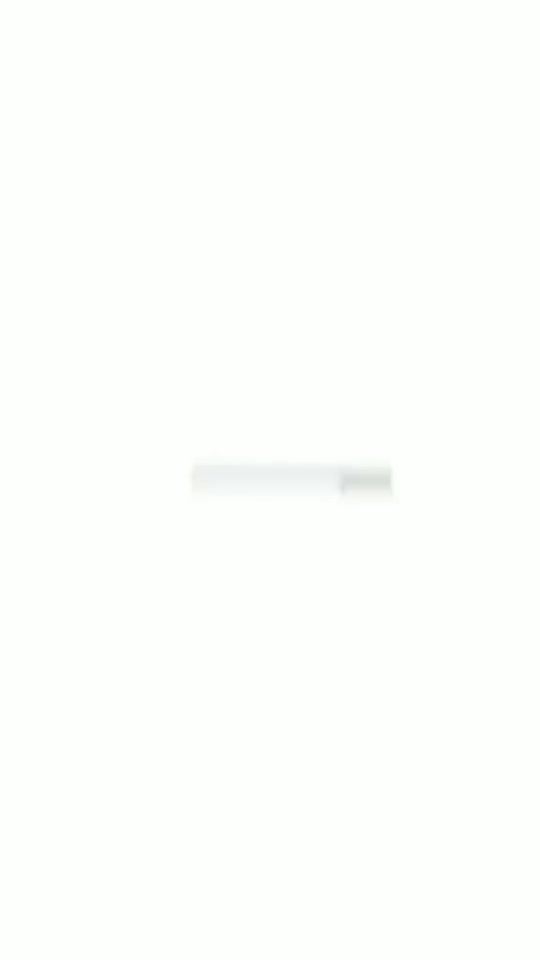 TikTok video thumbnail by maya__bishwokarma