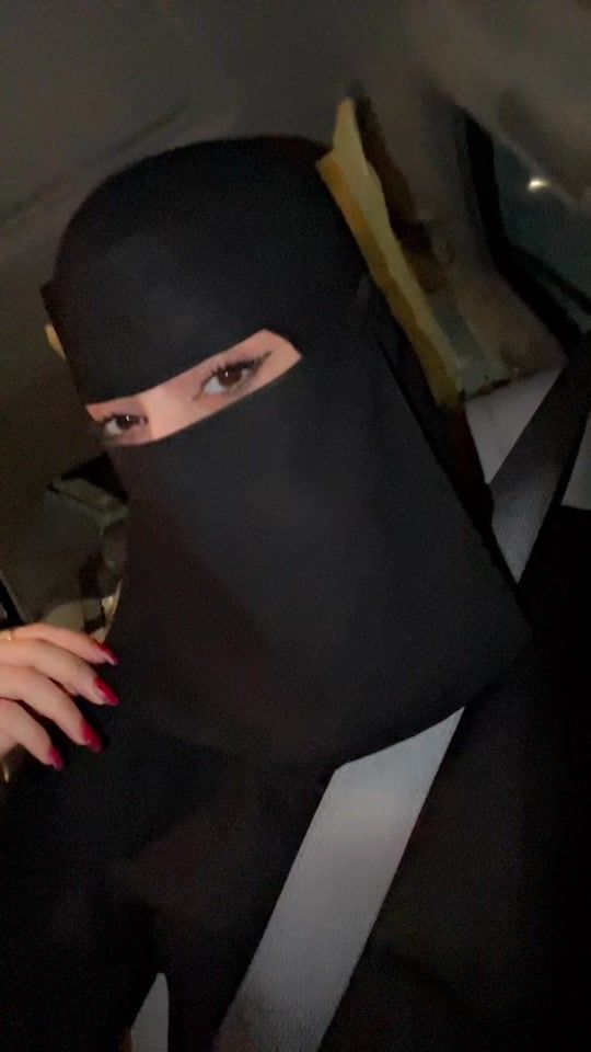 TikTok video thumbnail by renad_3330
