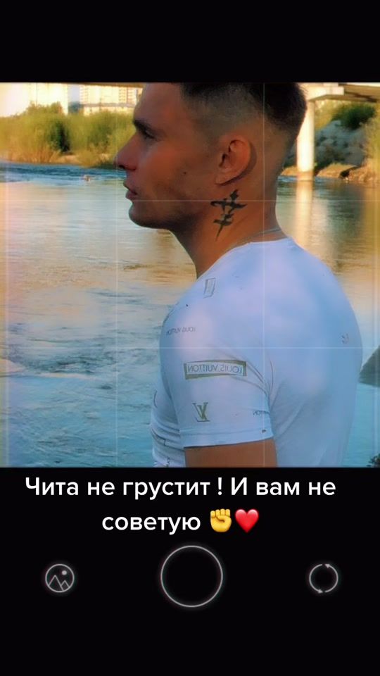TikTok video thumbnail by _la_moor_official_