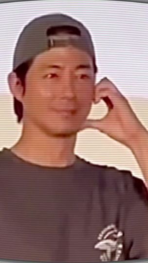 TikTok video thumbnail by popopopopppyyyyy