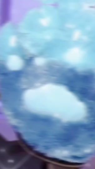 TikTok video thumbnail by nobuhiko_1024