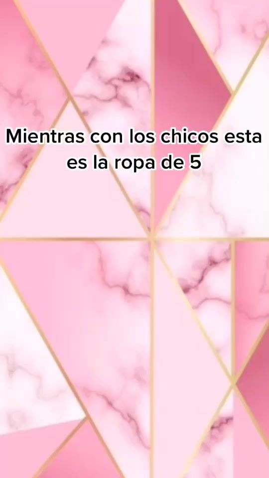 TikTok video thumbnail by umbrellaacademy_histori